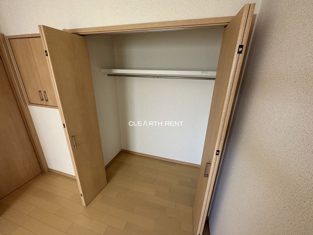 ベルデ久我山2階 ☆敷金礼金ゼロ/初期費用お得☆