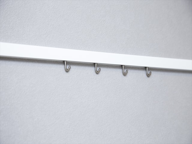 ｂｒｃａ　ｕｎａ ピクチャーレール