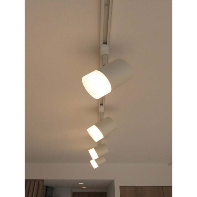 ＬＥＧＡＬＡＮＤ市谷薬王寺0305号室 内観