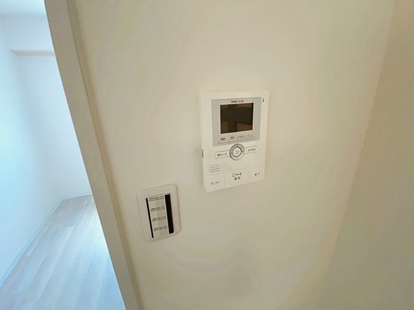 エミネンス103号室 部屋その他