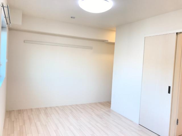 知庵（ちあん） 洋室