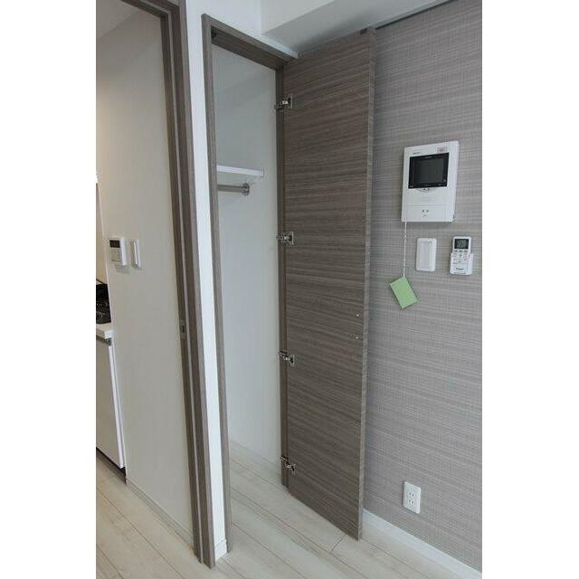 レーヴ町田V.A13階 同建物別部屋の参考画像