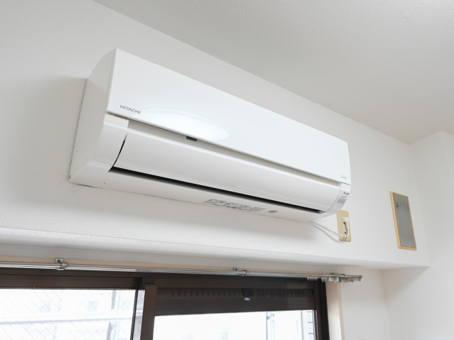 スカイコート川崎第83階 同建物別部屋の参考画像