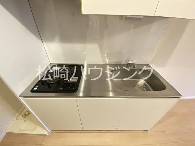 ＢＥＷＥＬプラス キッチン