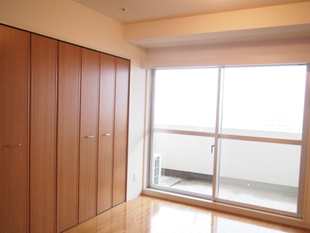 プライムアーバン町屋サウスコート707号室 ※参考写真