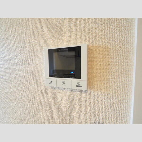グランド ステラ302号室 部屋その他
