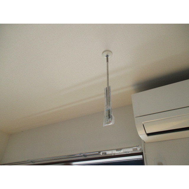 アムール　イル104号室 部屋その他