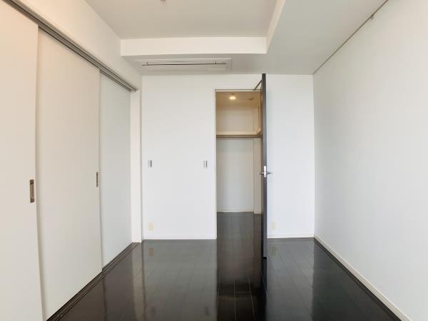 白金タワー1210号室 同建物別部屋の参考画像