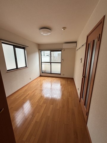 サザンステージ0202号室 部屋その他