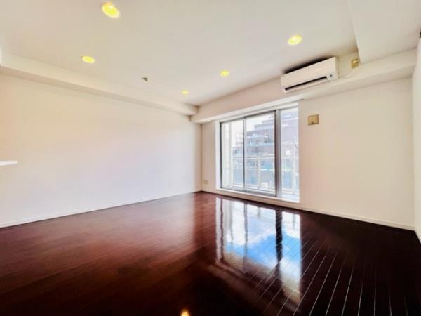 Ｂｒｉｌｌｉａ　ｉｓｔ　三軒茶屋　アイビーテラス8階 同建物別部屋の参考画像