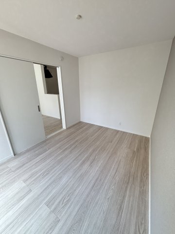 Ｌａ　Ｓｕａ　Ｃａｓａ．ＹⅡ0101号室 部屋その他