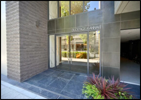 デュオステージ関内Ⅱ2階 同建物別部屋の参考画像