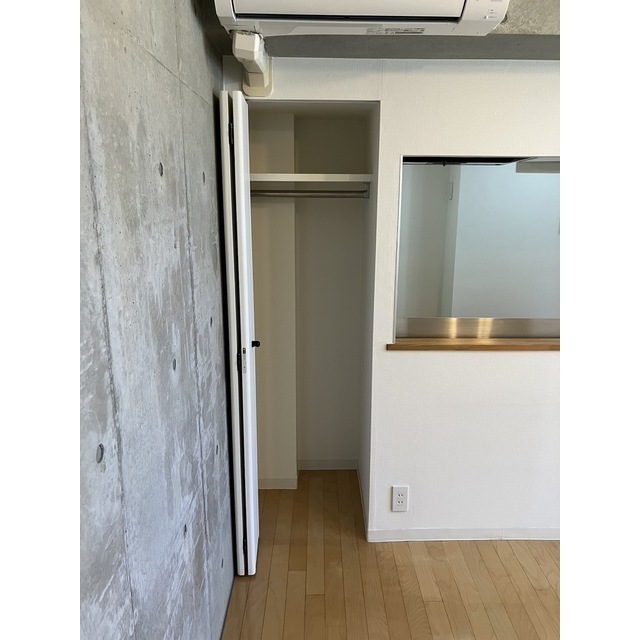 ＺＥＳＴＹ駒沢大学Ⅱ0103号室 同建物別部屋の参考画像