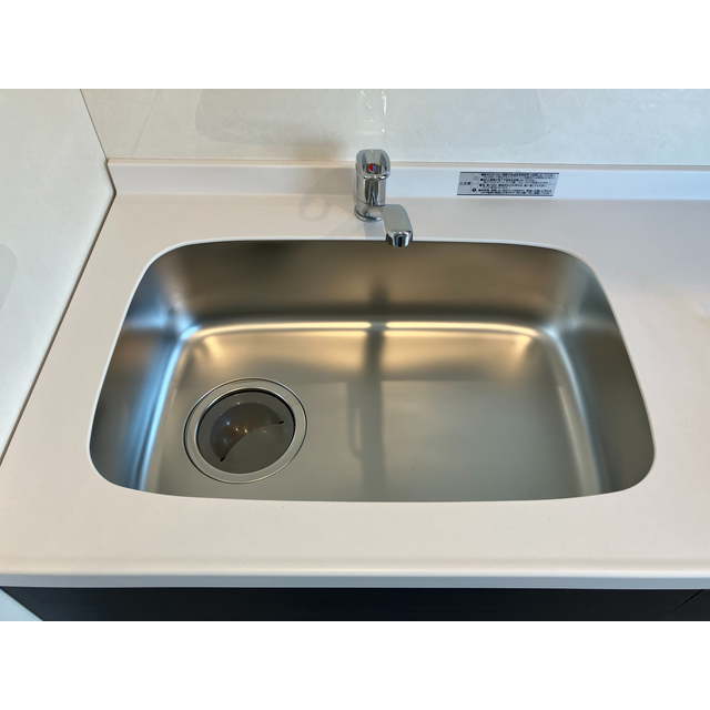 ＧＲＡＮＤＲＥＶＥ見附町402号室 同建物別部屋の参考画像