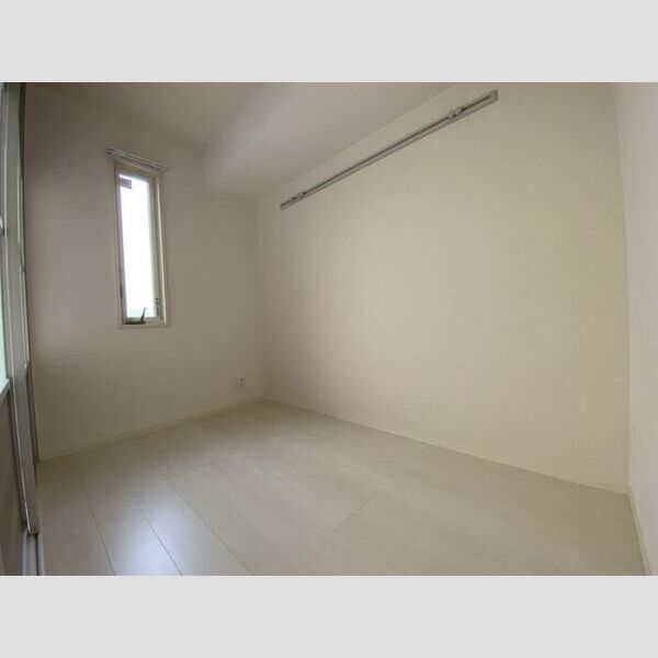 Hogar Ca'lido102号室 102号室　洋室