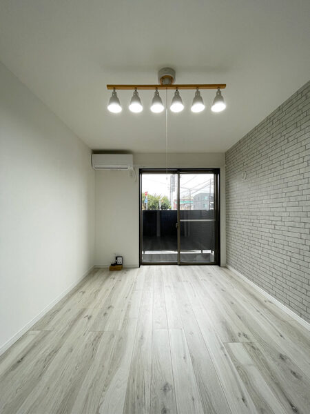 ヒルズナイン 参考写真（101）