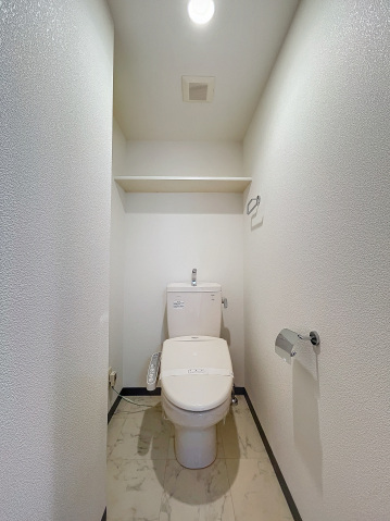 スカイコート文京大塚 ※同タイプ参考写真