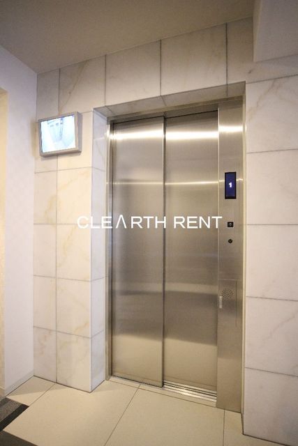 メインステージ板橋ＷＥＳＴ7階 ★弊社管理物件★駅近・池袋へ1駅。移動もストレスフリー