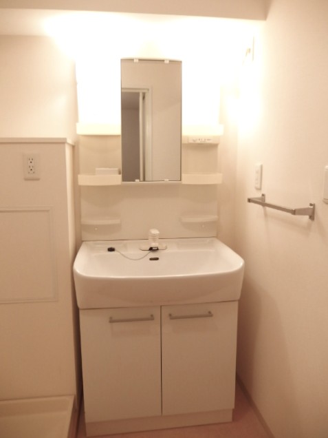 リファインドシーンⅡ0202号室 ※現況優先