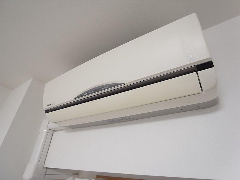 かじかわ3階 同建物別部屋の参考画像