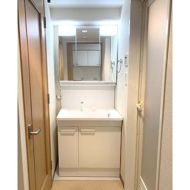 ソルフェージュ ※別号室イメージ