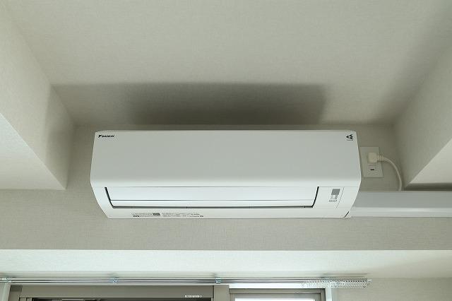 nido MINOWA5階 その他　設備