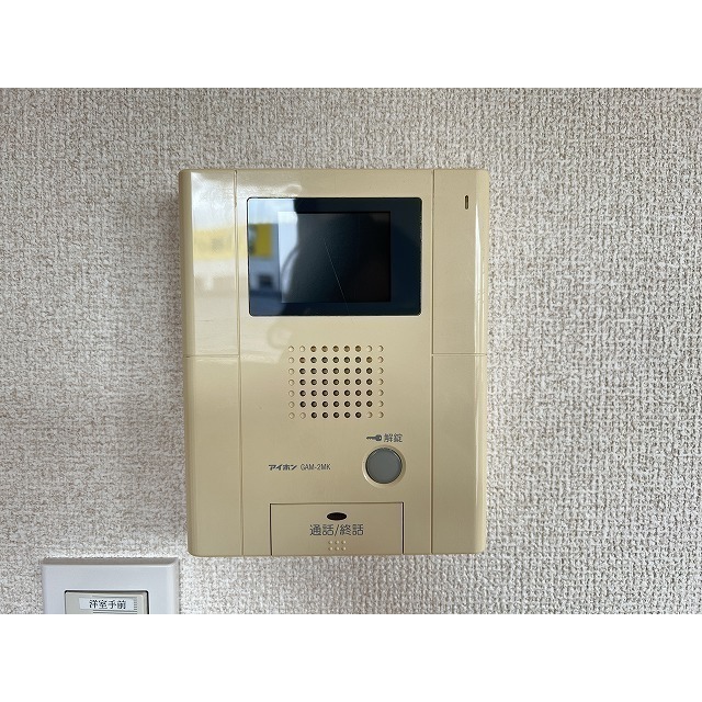 ザ･クレイン202号室 ※他部屋参考写真※