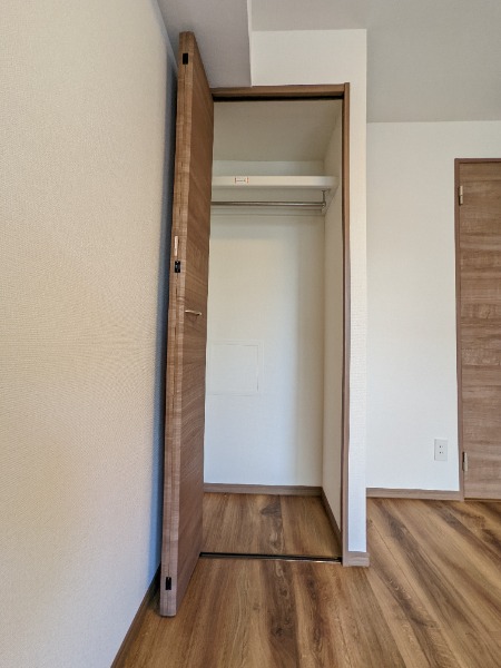 プレール　スカイツリー5階 部屋その他
