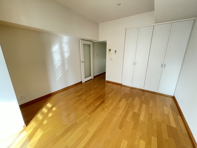 エルフレア三鷹0803号室 参考写真