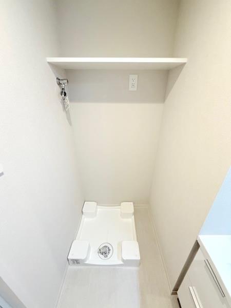 Ｌａ　Ｐｅｒｌａ　Ｙｏｔｓｕｙａ5階 部屋その他