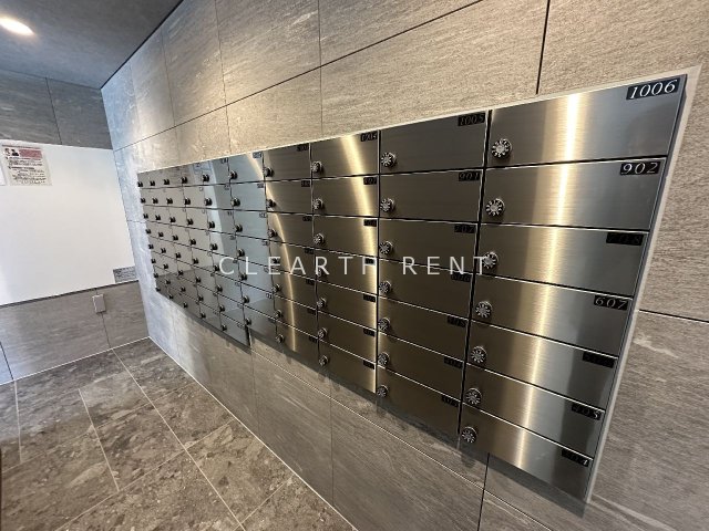 Ｐｒｉｍａｌ 両国9階 仲介手数料不要！家賃1ヶ月分無料！礼金ゼロ！直接の管理会社