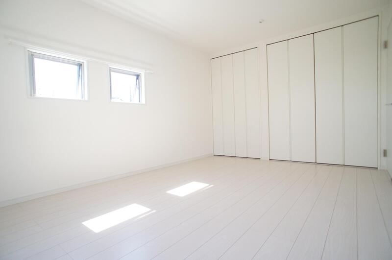 ルミエール・ドゥ 部屋その他