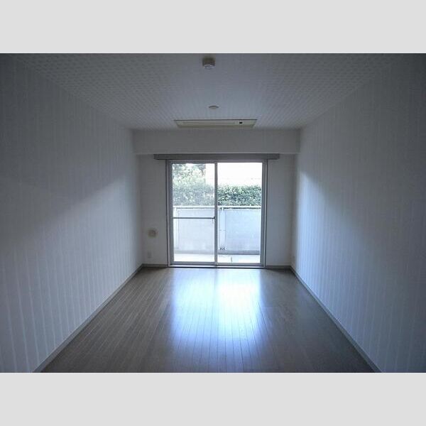 イイダアネックスⅤ203号室 部屋その他