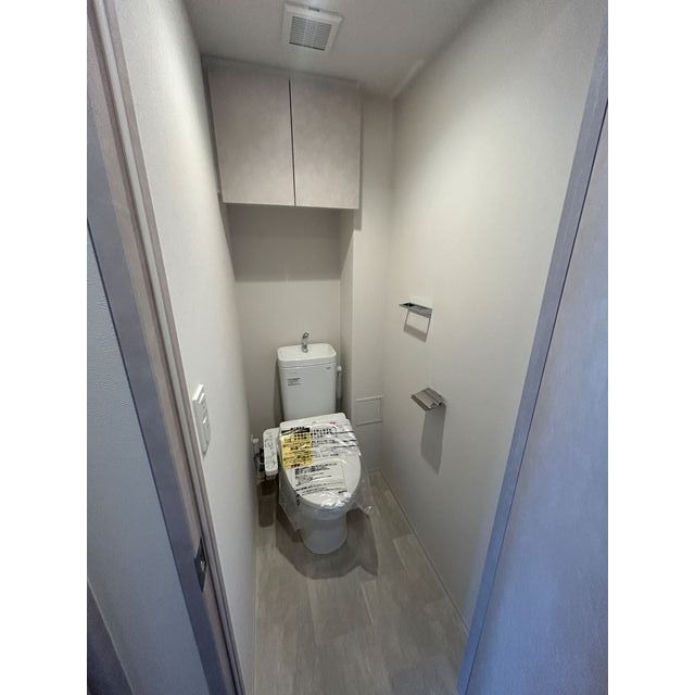 ブランシエスタ用賀0309号室 内観