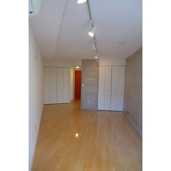 ZESTY春日町0107号室 部屋その他