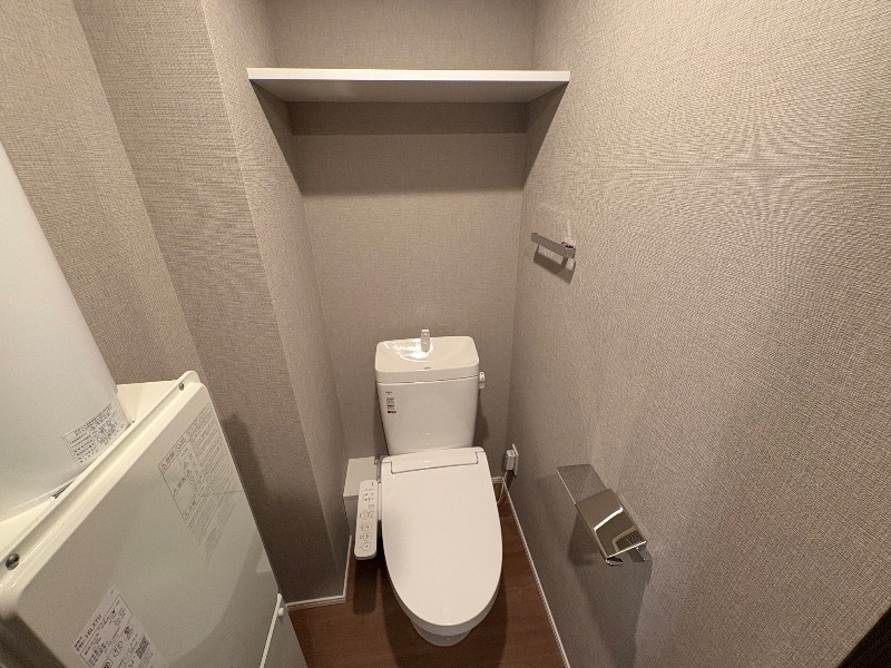 LEGALAND目黒本町ANNEX2階 部屋その他