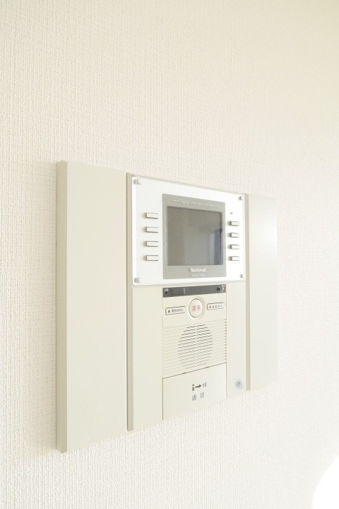 T's garden府中3階 部屋その他