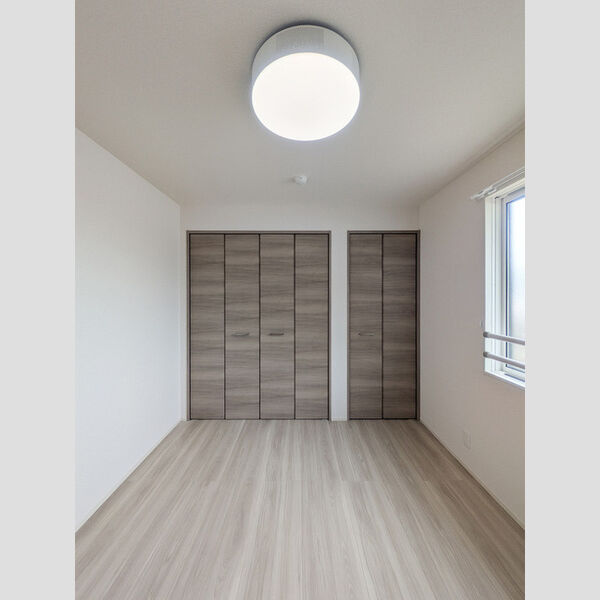 シャルムコート203号室 部屋その他