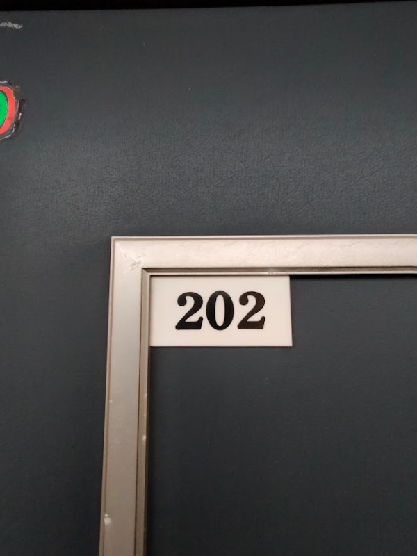 パークフォーラム竹の塚Ｂ2階 参考