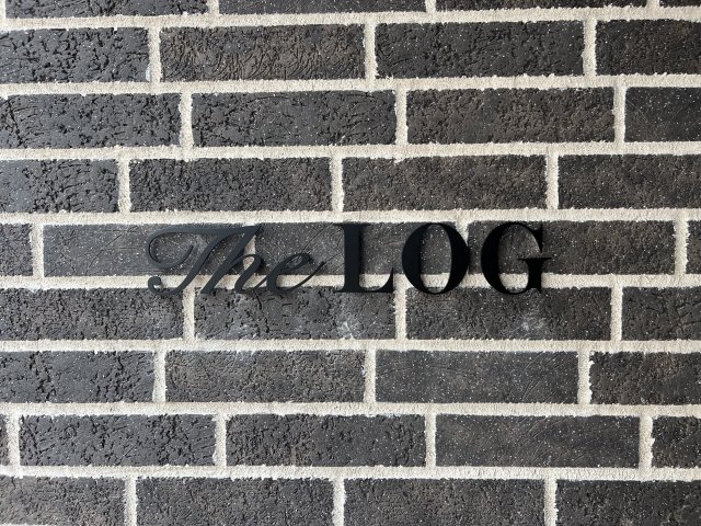 The Log日本橋／ザ ログ日本橋9階 The Log日本橋