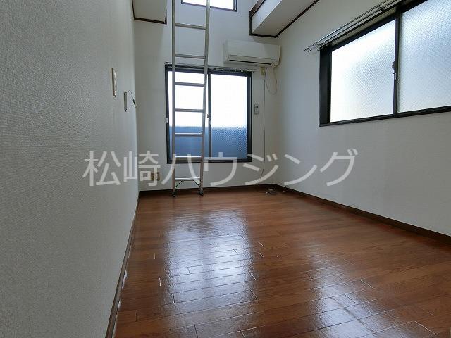 2階