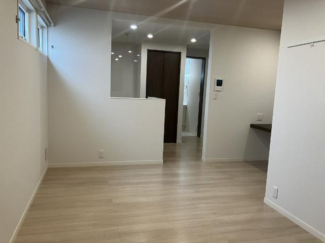 エクセレント2階 部屋その他