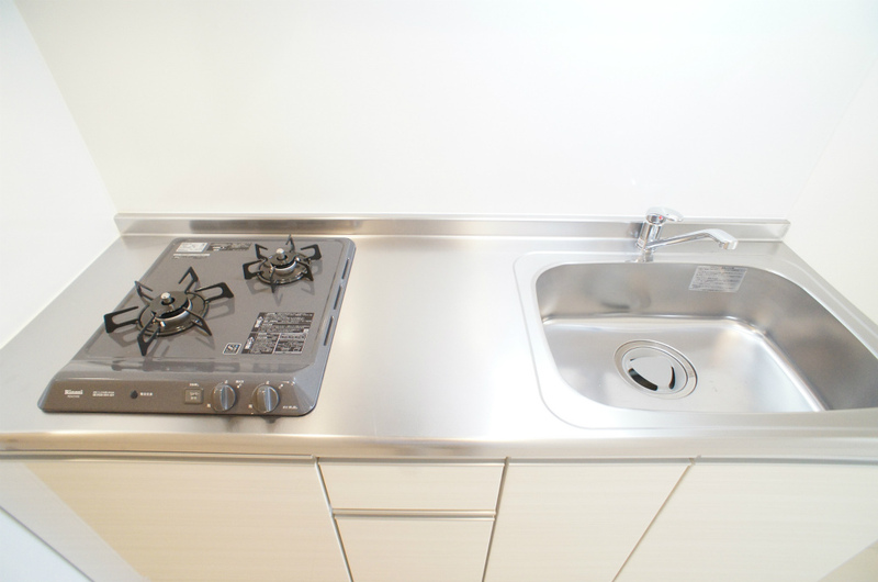 リブリ・JT キッチン