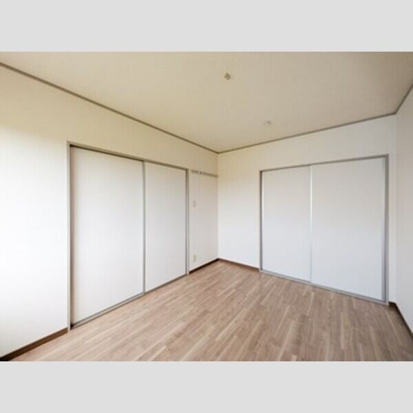 アネックス　壱番館202号室 洋室