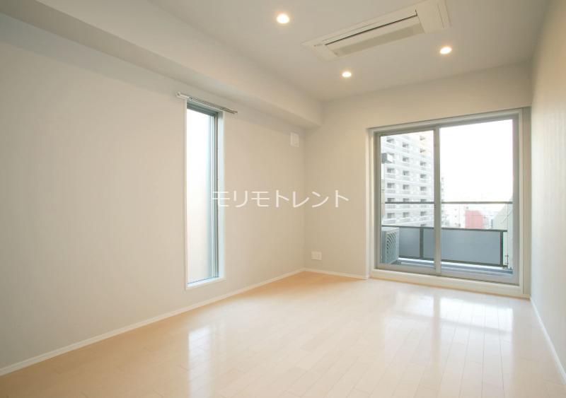 カスタリア麻布十番七面坂5階 室内参考写真（Ａタイプ）