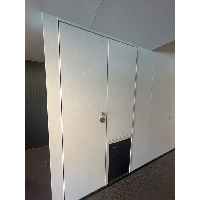 Ｂｒｉｌｌｉａ　Ｔｏｗｅｒ　池袋　Ｗｅｓｔ1805号室 同建物別部屋の参考画像