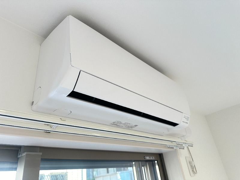 サクラノキタ1階 部屋その他