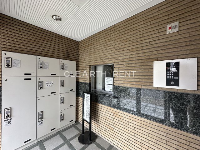 菱和パレス高円寺2階 ☆人気エリアでのお部屋探し/まずはお気軽にご相談ください☆