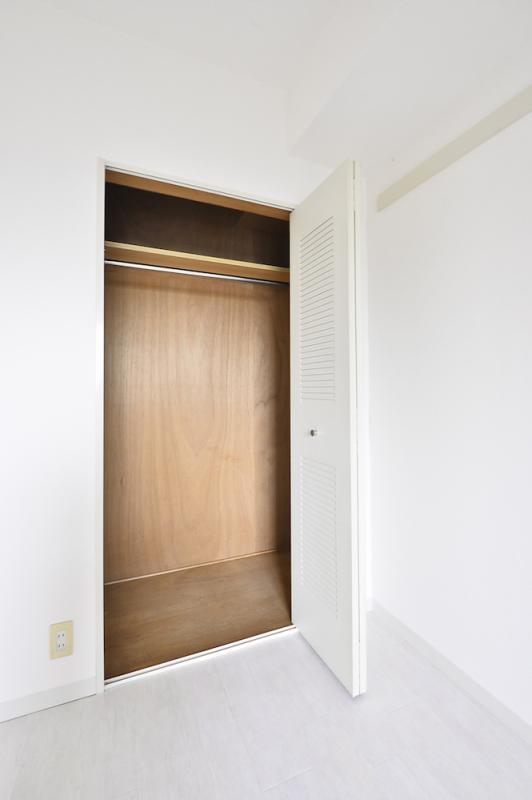 ウィンダム宮前3階 その他