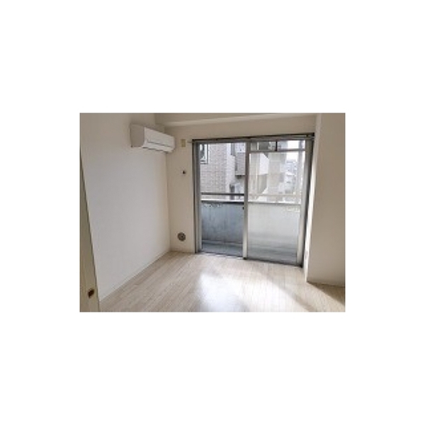 アクト鷺沼0312号室 部屋その他